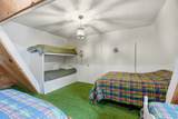 8505 Snake Creek Rd - Photo 30