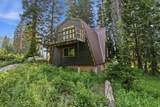 8505 Snake Creek Rd - Photo 4