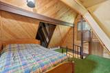 8505 Snake Creek Rd - Photo 31