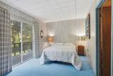 8505 Snake Creek Rd - Photo 33