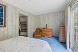 8505 Snake Creek Rd - Photo 34