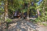 8505 Snake Creek Rd - Photo 35