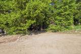 8505 Snake Creek Rd - Photo 36