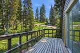 8505 Snake Creek Rd - Photo 37
