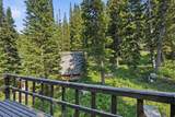8505 Snake Creek Rd - Photo 38