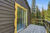 8505 Snake Creek Rd - Photo 39