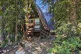 8505 Snake Creek Rd - Photo 40