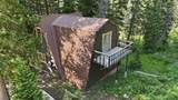 8505 Snake Creek Rd - Photo 5