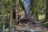 8505 Snake Creek Rd - Photo 41