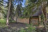 8505 Snake Creek Rd - Photo 42
