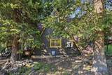 8505 Snake Creek Rd - Photo 43