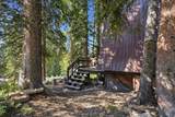 8505 Snake Creek Rd - Photo 44