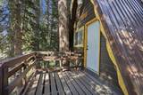 8505 Snake Creek Rd - Photo 45