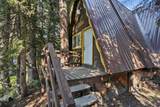 8505 Snake Creek Rd - Photo 46