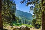8505 Snake Creek Rd - Photo 47