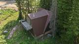 8505 Snake Creek Rd - Photo 48