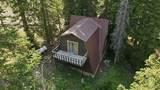 8505 Snake Creek Rd - Photo 49