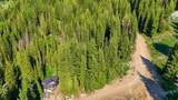 8505 Snake Creek Rd - Photo 50