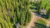 8505 Snake Creek Rd - Photo 51
