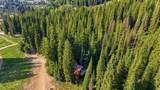 8505 Snake Creek Rd - Photo 52