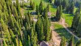 8505 Snake Creek Rd - Photo 53