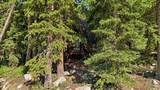 8505 Snake Creek Rd - Photo 54