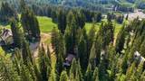 8505 Snake Creek Rd - Photo 56