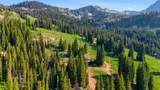 8505 Snake Creek Rd - Photo 57