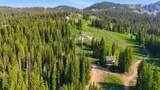 8505 Snake Creek Rd - Photo 58