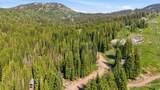 8505 Snake Creek Rd - Photo 59