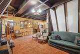 8505 Snake Creek Rd - Photo 7