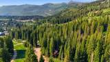 8505 Snake Creek Rd - Photo 61
