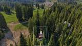 8505 Snake Creek Rd - Photo 67
