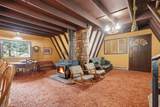 8505 Snake Creek Rd - Photo 8