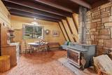 8505 Snake Creek Rd - Photo 9