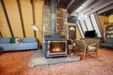 8505 Snake Creek Rd - Photo 10