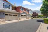 1474 10 - Photo 31