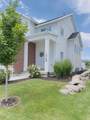 12148 Autumn Day Ln - Photo 2
