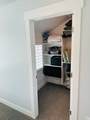 12148 Autumn Day Ln - Photo 27