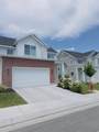 12148 Autumn Day Ln - Photo 4