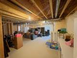 12148 Autumn Day Ln - Photo 40
