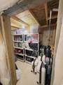 12148 Autumn Day Ln - Photo 42