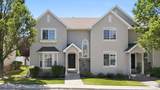 3163 Davencourt Loop - Photo 1