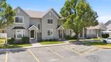 3163 Davencourt Loop - Photo 2
