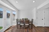 3163 Davencourt Loop - Photo 12