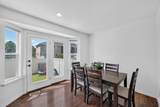 3163 Davencourt Loop - Photo 13