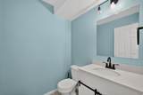 3163 Davencourt Loop - Photo 14