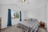 3163 Davencourt Loop - Photo 15