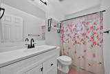 3163 Davencourt Loop - Photo 20