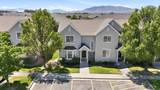 3163 Davencourt Loop - Photo 3